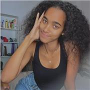 Profesora particular de fisica basica para ESO